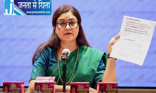 Delhi में नकाबपोश चोरों का हमला Delhi में नकाबपोश चोरों का हमला