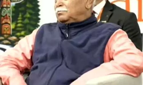 हिंदू पहचान किसी भाषा या पूजा पद्धति से नहीं, विविधता के सम्मान से परिभाषित : मोहन भागवत