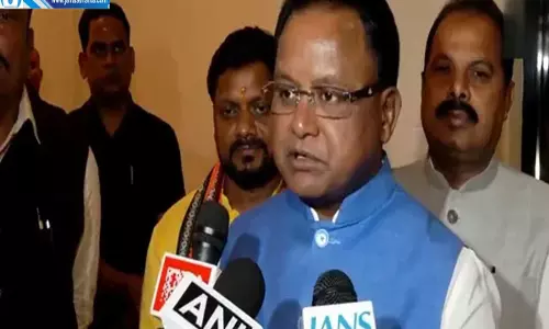 ओडिशा में नया नियम पत्नी को गुजारा भत्ता नहीं दिया तो कटेगी सैलरी