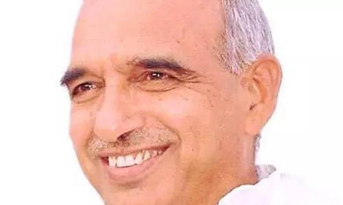 Hisar यूनिवर्सिटी में अनियमितताओं की जांच की मांग