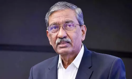 Andhra: सरकार के कई बड़े प्रोजेक्ट्स की तैयारी के साथ आंध्र प्रदेश ने अपने विकास के इंजन को तेज़ कर दिया