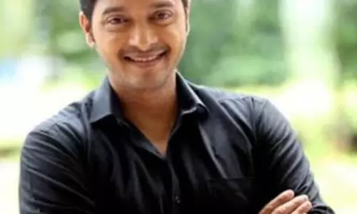 श्रेयस तलपड़े की सुभाष घई ने की जमकर तारीफ, बोले- इंडस्ट्री में नहीं मिला वह सम्मान जिसके हकदार थे
