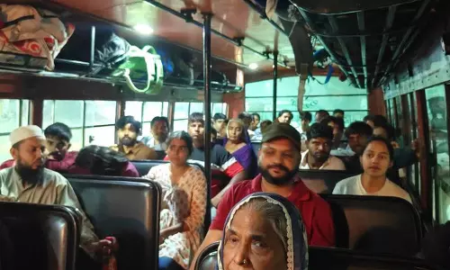 भूस्खलन के कारण कालका-शिमला रेल सेवा 1 सितंबर तक स्थगित भूस्खलन के कारण कालका-शिमला रेल सेवा 1 सितंबर तक स्थगित