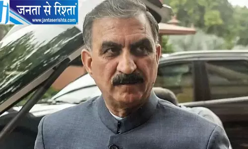 हिमाचल पेंशनरों को राहत पूरा बकाया भुगतान