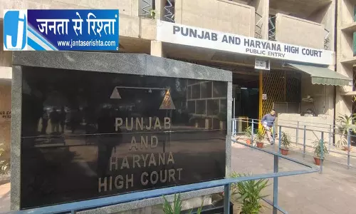 हरियाणा कर्मचारियों के विदेश दौरे पर रोक हटी हरियाणा कर्मचारियों के विदेश दौरे पर रोक हटी