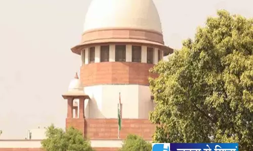 इथेनॉल मात्रा के खुलासे की मांग: सुप्रीम कोर्ट ने PIL पर सुनवाई से खींचे हाथ