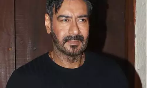क्राइम पेट्रोल के नए सीजन में स्पेशल होस्ट बनेंगे अजय देवगन, बोले-किसी पर आंख मूंदकर भरोसा न करें