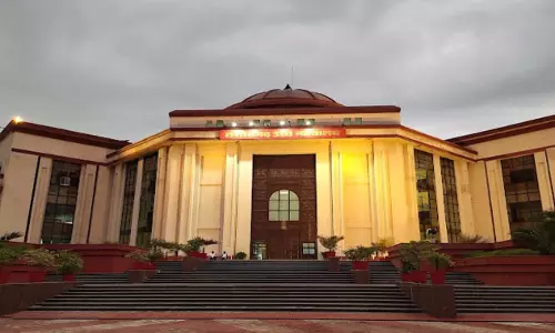 कोर्ट-थाने में अब चरित्रहीन वेश्या जैसे शब्द नहीं, सुप्रीम कोर्ट के निर्देश के बाद छत्तीसगढ़ में न्याय व्यवस्था का नया दौर