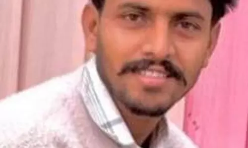 Tarn Taran में ऑनर किलिंग के तहत 22 साल के युवक की हत्या