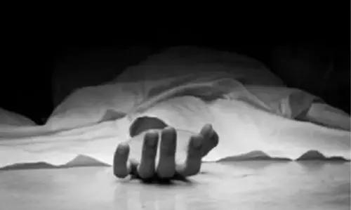 Manipur: संदिग्ध उग्रवादियों ने गांव को बनाया निशाना, 2 लोगों की मौत