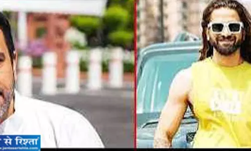 अंकित मर्डर केस में जयंत चौधरी का बड़ा बयान दोषियों को मिलेगी सजा अंकित मर्डर केस में जयंत चौधरी का बड़ा बयान दोषियों को मिलेगी सजा