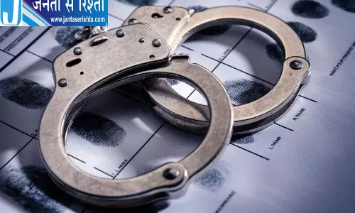 संगरूर गोलीबारी मामले में 5 लोग गिरफ़्तार