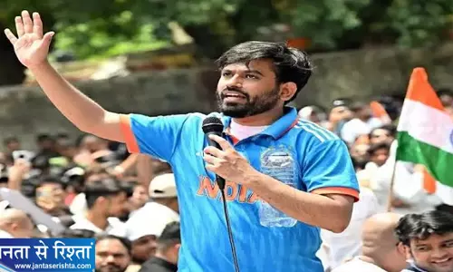 दीपके के विरोध मार्च पर सुप्रीम कोर्ट सख्त बोला कानून के दायरे में रहें प्रदर्शनकारी