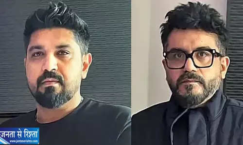 सुप्रीम कोर्ट ने बरकरार रखा जमानत रद्द करने का फैसला