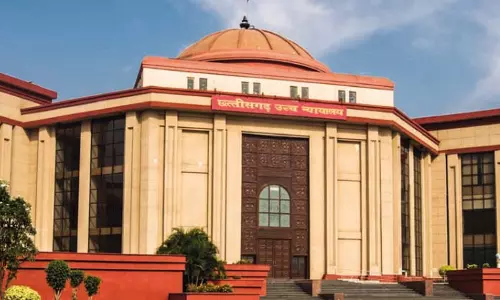 पुलिसकर्मियों के वेतन से बिना सहमति कटौती पर हाईकोर्ट सख्त