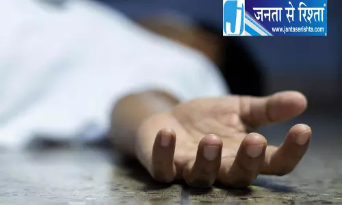 Shimla में स्वाइन फ्लू पॉजिटिव मरीज ने तोड़ा दम