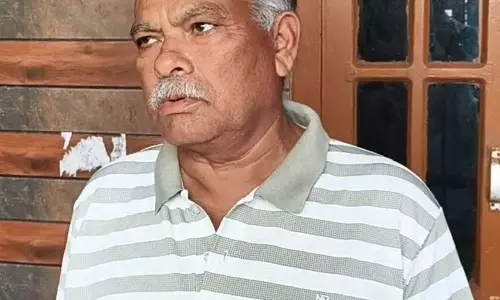नेपाल आपदा में लापता इंजीनियर के लिए रेस्क्यू जारी नेपाल आपदा में लापता इंजीनियर के लिए रेस्क्यू जारी