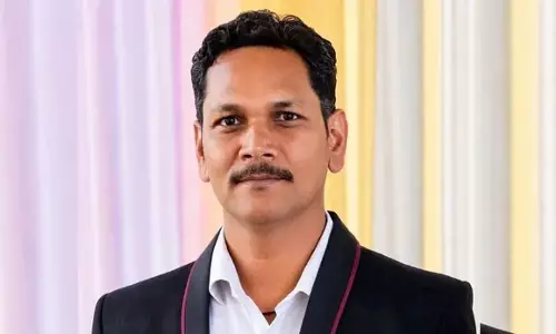 घर से निकले सुनील शर्मा गायब पुलिस तलाश में जुटी घर से निकले सुनील शर्मा गायब पुलिस तलाश में जुटी