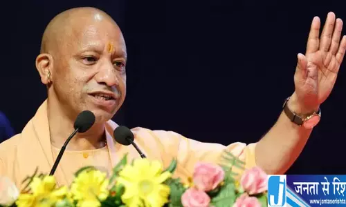यूपी की सरकारी खरीद 1 लाख करोड़ के पार यूपी की सरकारी खरीद 1 लाख करोड़ के पार