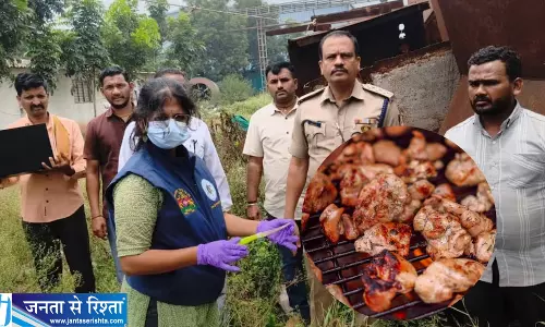 दोस्ती हुई शर्मसार चिकन विवाद में युवक की बेरहमी से हत्या दोस्ती हुई शर्मसार चिकन विवाद में युवक की बेरहमी से हत्या