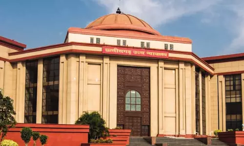नाबालिग से दुष्कर्म और अपहरण मामले में आरोपी बरी