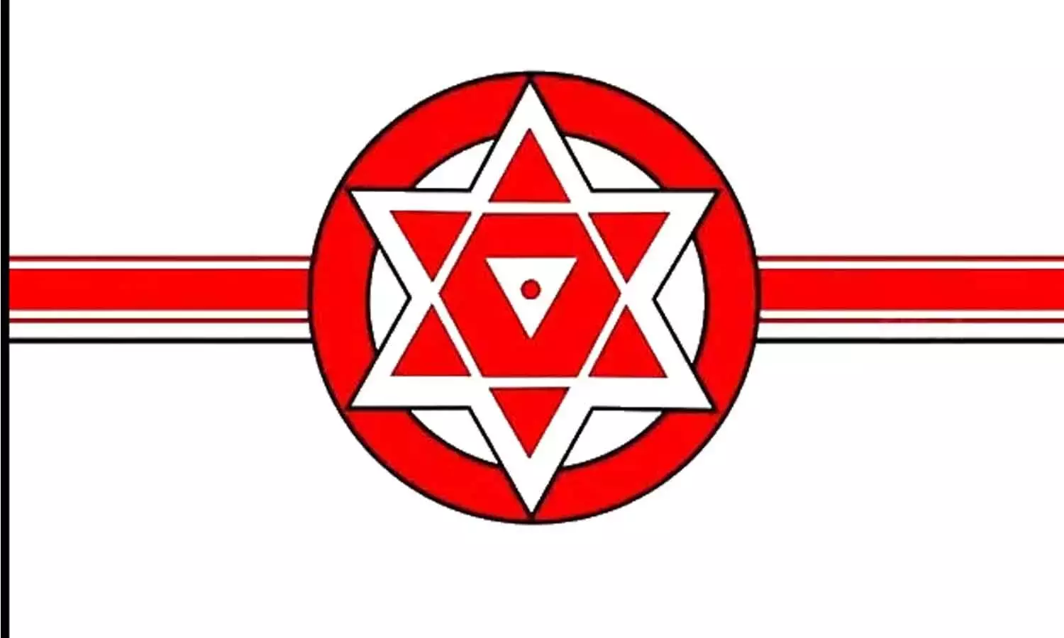 Andhra: जन सेना की यूथ विंग 2 सितंबर को पीठापुरम में लॉन्च होगी