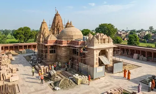 मां भूड़ावाली देवी मंदिर के विकास कार्य का शुभारंभ 1.05 करोड़ से होगा सौंदर्यीकरण मां भूड़ावाली देवी मंदिर के विकास कार्य का शुभारंभ 1.05 करोड़ से होगा सौंदर्यीकरण