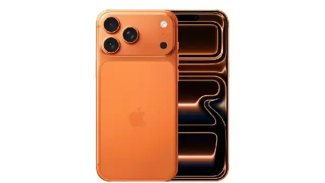 Flipkart पर Apple iPhone 17 Pro और 17 Pro Max सस्ते हुए