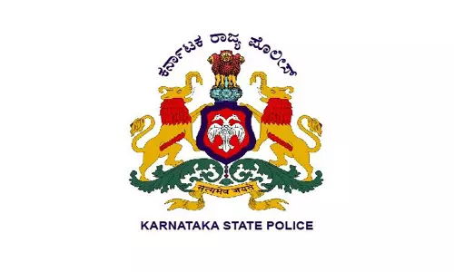KPSC भर्ती घोटाले में IAS गंगवार CID हिरासत में