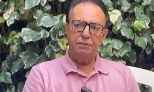 कश्मीरी नेता ने पाकिस्तान पर लगाए अधिकारों के हनन के आरोप कश्मीरी नेता ने पाकिस्तान पर लगाए अधिकारों के हनन के आरोप