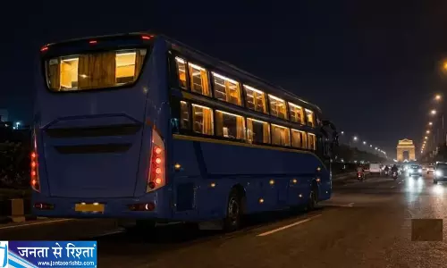 मैनपुरी की बेटी के लिए इंसाफ की लड़ाई पिता ने उठाई सख्त सजा की आवाज मैनपुरी की बेटी के लिए इंसाफ की लड़ाई पिता ने उठाई सख्त सजा की आवाज