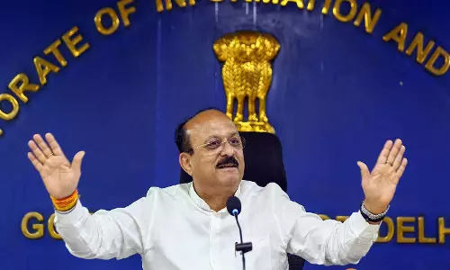 बीकन पब्लिक स्कूल पर दिल्ली सरकार की जांच शुरू बीकन पब्लिक स्कूल पर दिल्ली सरकार की जांच शुरू
