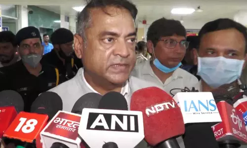 यूपी के कौशाम्बी में पटाखा फैक्ट्री में धमाके से 2 लोगों की मौत, 3 की हालत गंभीर यूपी के कौशाम्बी में पटाखा फैक्ट्री में धमाके से 2 लोगों की मौत, 3 की हालत गंभीर