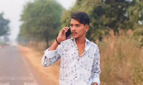 युवक की हत्या का चंद घंटों में खुलासा, 4 नाबालिग गिरफ्तार युवक की हत्या का चंद घंटों में खुलासा, 4 नाबालिग गिरफ्तार