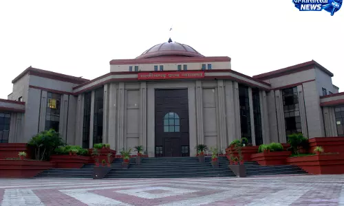 महिला के खिलाफ आपराधिक कार्यवाही को हाईकोर्ट ने किया खारिज