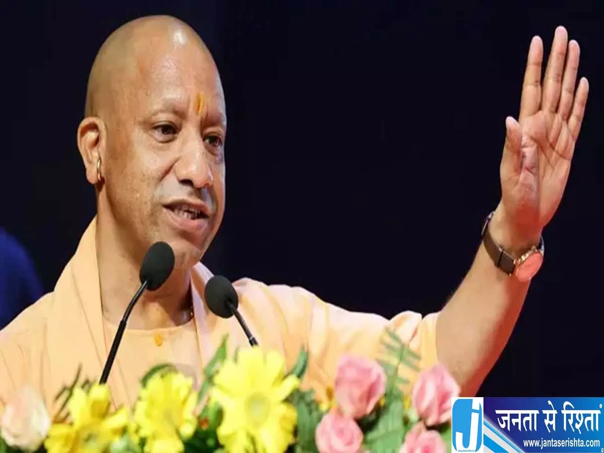 महिला स्वयं सहायता समूहों को रेलवे स्टेशनों पर मिलेगा बड़ा बाजार महिला स्वयं सहायता समूहों को रेलवे स्टेशनों पर मिलेगा बड़ा बाजार