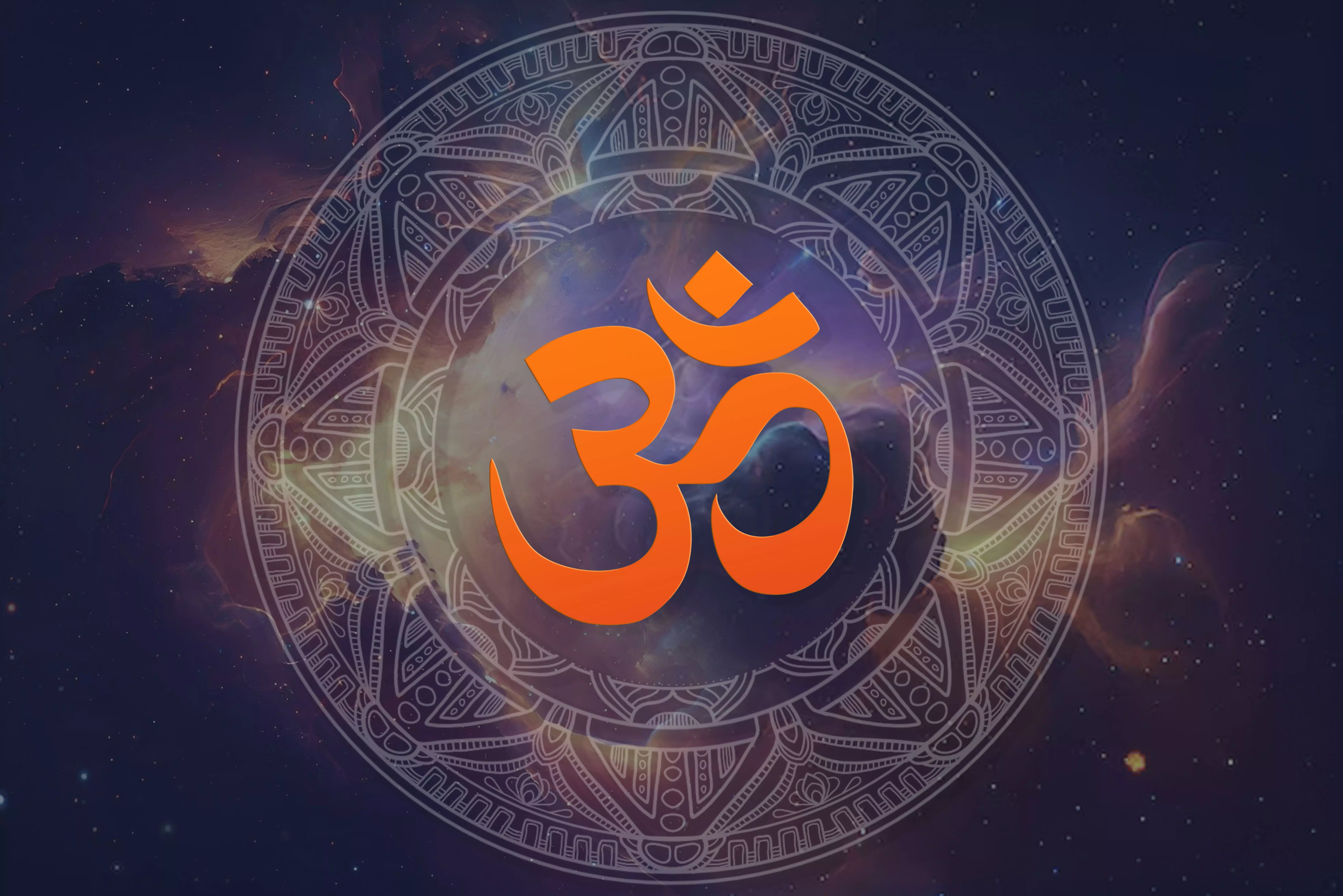 Mandi: सनातन संस्कृति और संस्कारों के संरक्षण के लिए संस्थान स्थापित करे सरकार : ब्राह्मण सभा Mandi: सनातन संस्कृति और संस्कारों के संरक्षण के लिए संस्थान स्थापित करे सरकार : ब्राह्मण सभा