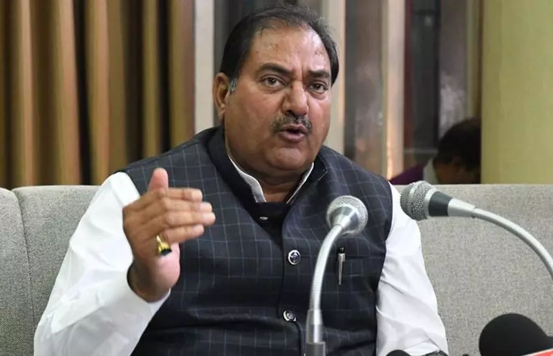 RINL, NLMC के ज़रिए विशाखापत्तनम में 459 प्लॉट की ई-नीलामी करेगा RINL, NLMC के ज़रिए विशाखापत्तनम में 459 प्लॉट की ई-नीलामी करेगा