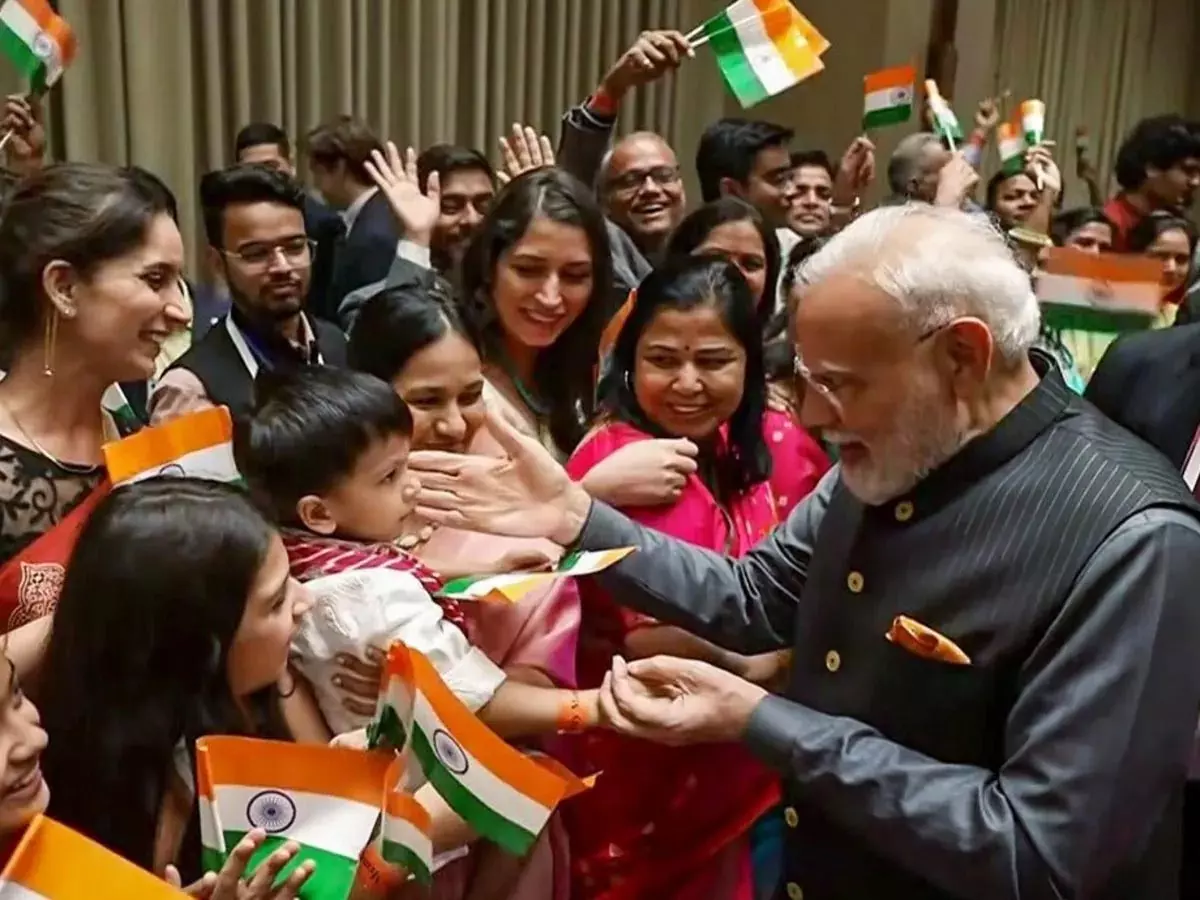 पीएम मोदी के जन्मदिन से भाजपा का सेवा अभियान शुरू पीएम मोदी के जन्मदिन से भाजपा का सेवा अभियान शुरू