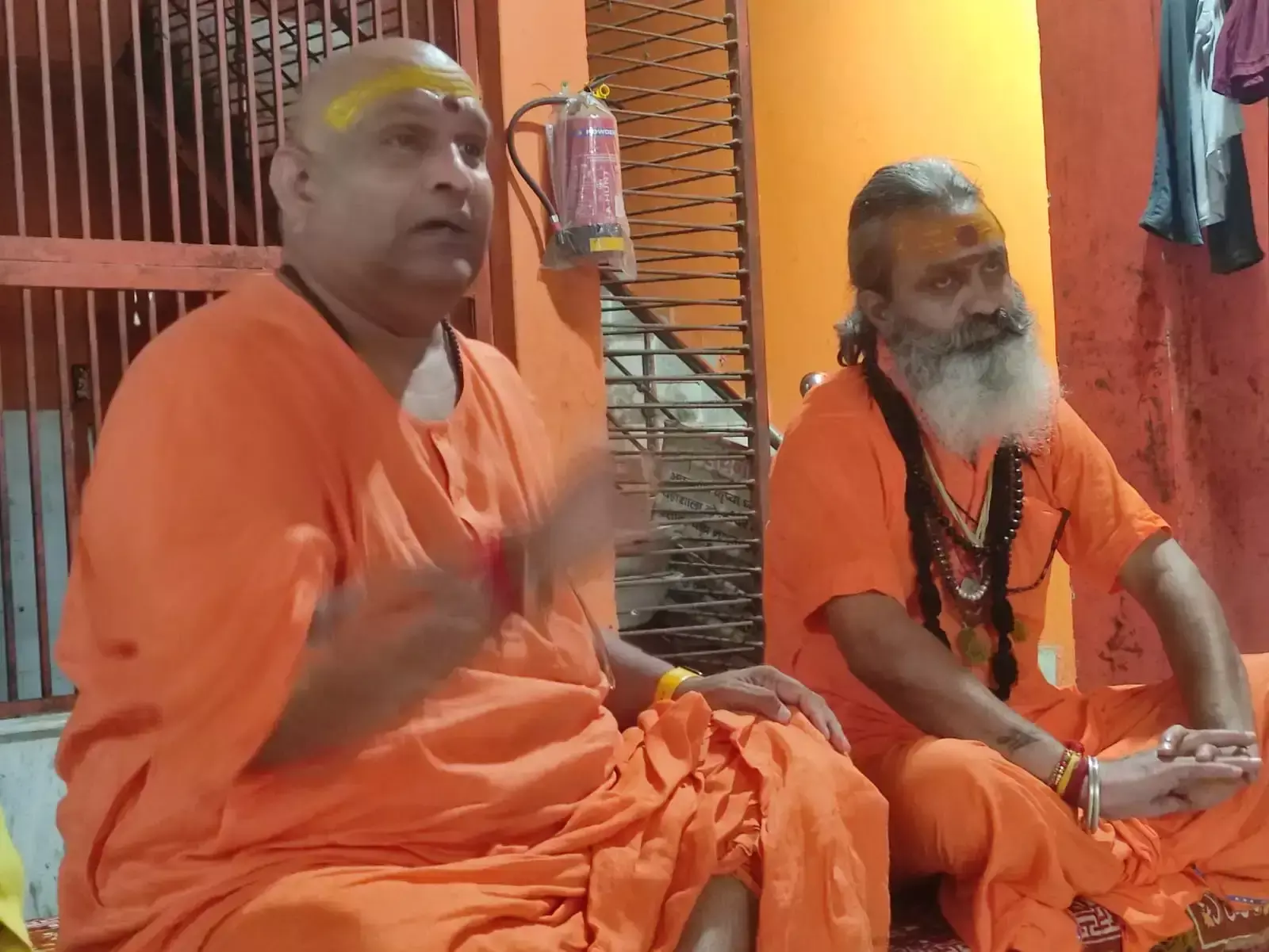 Haridwar: छह सितंबर को होने वाले सम्मेलन की तैयारियां तेज, सवर्ण समाज ने बनाई रणनीति Haridwar: छह सितंबर को होने वाले सम्मेलन की तैयारियां तेज, सवर्ण समाज ने बनाई रणनीति