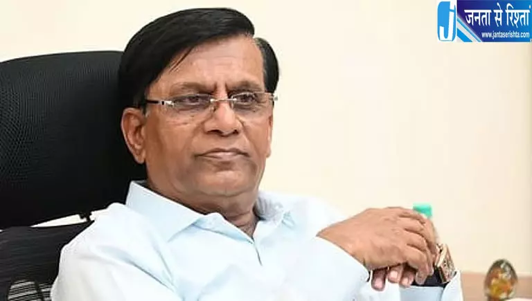 इस्लाम बयान पर मंत्री रायरेड्डी की सफाई इस्लाम बयान पर मंत्री रायरेड्डी की सफाई