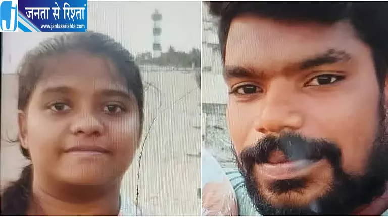 बेंगलुरु PG हादसे में महिला की मौत बॉयफ्रेंड घायल बेंगलुरु PG हादसे में महिला की मौत बॉयफ्रेंड घायल
