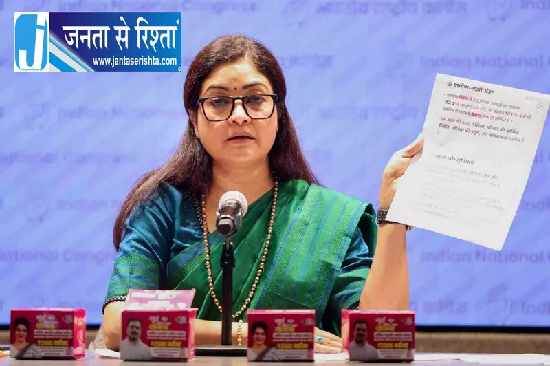 Delhi में नकाबपोश चोरों का हमला Delhi में नकाबपोश चोरों का हमला