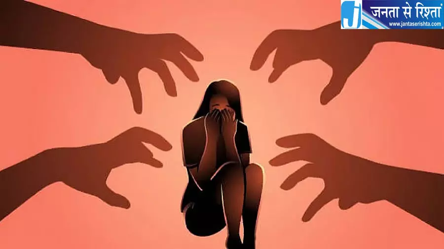 स्लीपर बस गैंगरेप मामले में दो आरोपी गिरफ्तार स्लीपर बस गैंगरेप मामले में दो आरोपी गिरफ्तार
