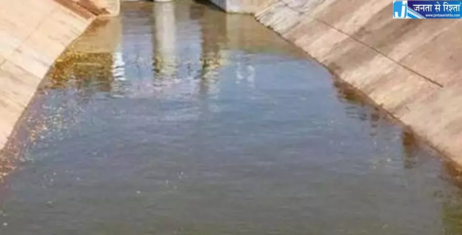 NGO ने नीलगिरि के गांवों में खेती और आदिवासी जीवन को बनाए रखने के लिए चेक डैम बनाए NGO ने नीलगिरि के गांवों में खेती और आदिवासी जीवन को बनाए रखने के लिए चेक डैम बनाए
