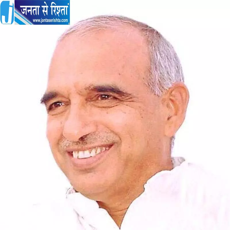 Hisar यूनिवर्सिटी में अनियमितताओं की जांच की मांग Hisar यूनिवर्सिटी में अनियमितताओं की जांच की मांग