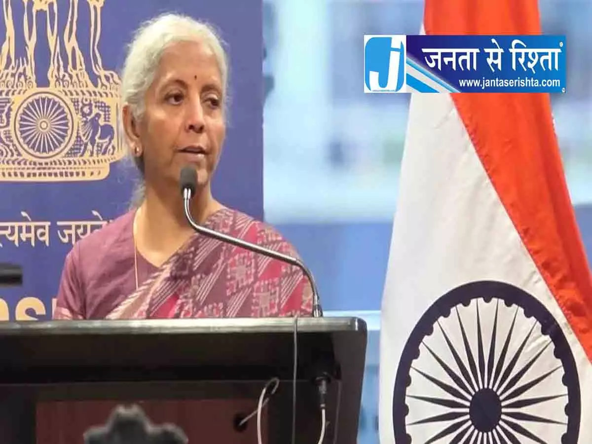 G20 में भारत का रुख: ऊर्जा सुरक्षा और व्यापारिक तनाव पर रहेगा जोर G20 में भारत का रुख: ऊर्जा सुरक्षा और व्यापारिक तनाव पर रहेगा जोर
