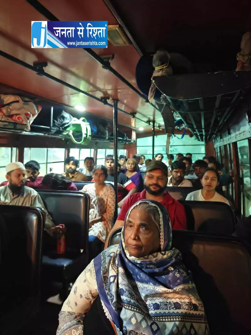 भूस्खलन के कारण कालका-शिमला रेल सेवा 1 सितंबर तक स्थगित भूस्खलन के कारण कालका-शिमला रेल सेवा 1 सितंबर तक स्थगित