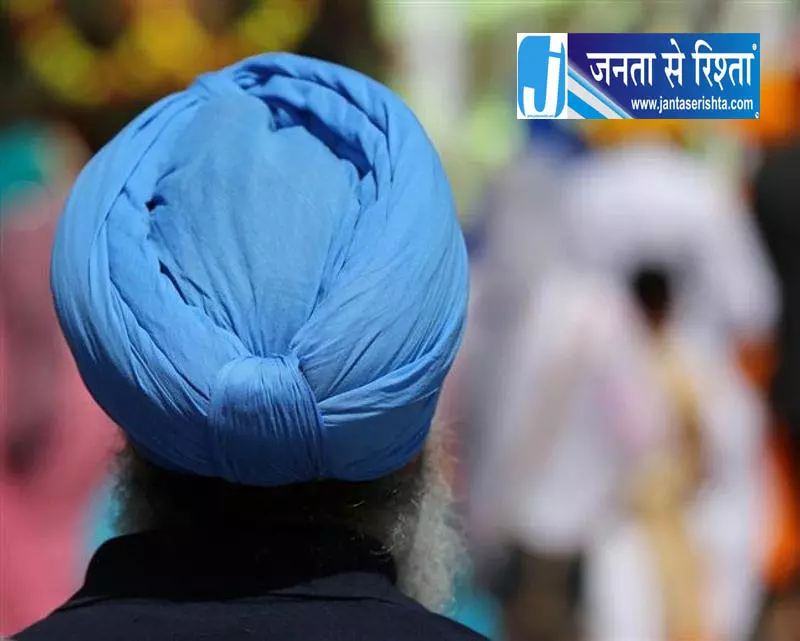 Punjab की बदल रही जनसांख्यिकी पर चिंता Punjab की बदल रही जनसांख्यिकी पर चिंता