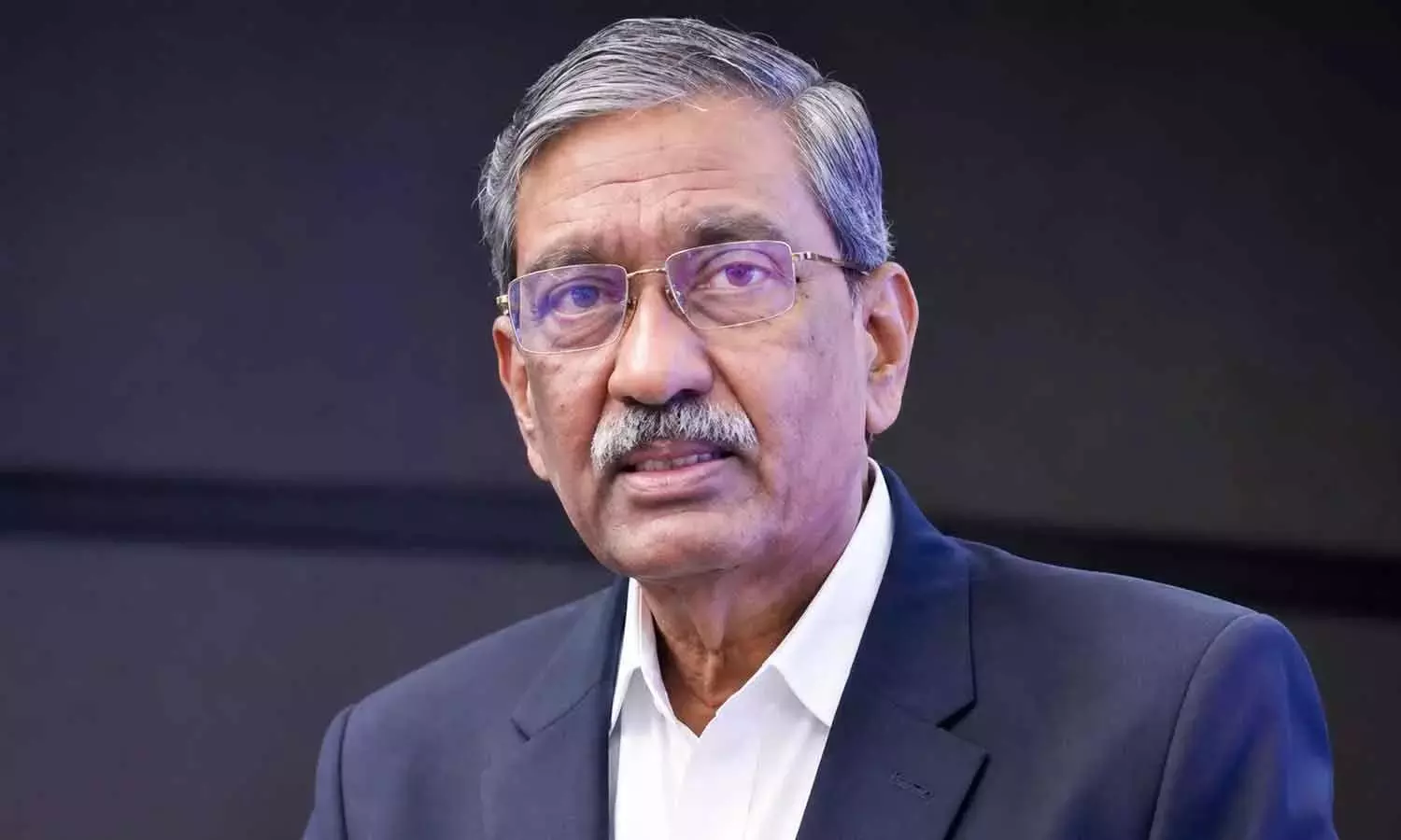 अनिल कुमार और उनके चाचा रूप कुमार के बीच माइनिंग को लेकर तीखे आरोप-प्रत्यारोप चल रहे हैं अनिल कुमार और उनके चाचा रूप कुमार के बीच माइनिंग को लेकर तीखे आरोप-प्रत्यारोप चल रहे हैं
